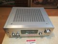 SONY STR-DB795 QS RECEIVER 2510211339, снимка 3