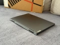 Нов 14’FHD+IPS Touch/Lenovo X1 Yoga Gen8/i7-1365u/16GB LPDDR5/512GB, снимка 7