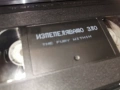 ИЗПЕПЕЛЯВАЩО ЗЛО-ORIGINAL VHS VIDEO TAPE 1502261842LCHERY1, снимка 11