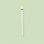 Apple Pencil , снимка 1