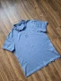 Страхотна мъжка тениска POLO RALPH LAUREN размер XL, снимка 2