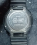 Часовник CASIO G Shock GA-B2100, снимка 5