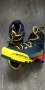 La Sportiva Aequilibrium ST GTX , снимка 8