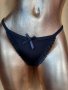FANCY UNDERWEAR M черни полупрашки , снимка 5