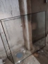 ДОГРАМА ПВЦ , снимка 5