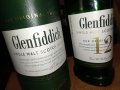 GLENFIDDICH 12-ПРАЗНО ШИШЕ И КУТИЯ 2807221146, снимка 10