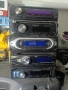 Продавам автомобилни CD плеари!, снимка 1