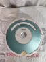 IRobot Roomba за ремонт/части, снимка 1