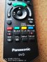 Panasonic N2QAYB000336 Original Remote Control for DVD/HDD Recorder , снимка 4