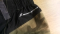 Revolution Race GPx Pro Stretch Trouser размер 38 / M панталон със здрава и еластична материи - 1648, снимка 11