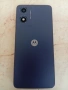 Moto g04 , снимка 3