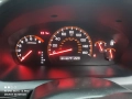 Honda Accord 2.0 i-VTEC 16V (155 кс), снимка 5