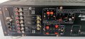 Съраунд  стерео усилвател ресийвър Pioneer vsx-452, снимка 7