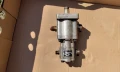 Двойна  Хидравлична помпа , снимка 7