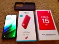 Xiaomi Redmi 15 5G 256 GB +ЕКСТРИ !, снимка 1