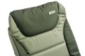 Безплатна Доставка  Mivardi Chair Premium Quattro Стол, снимка 8