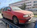 Seat Cordoba 1.4 94 г на части, снимка 1
