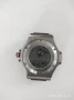 Купувам Hublot Genev-работещ, снимка 2