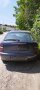 Фиат Брава , снимка 8