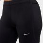 Nike Womens Tech Running Tight , снимка 11