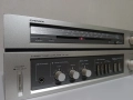 PIONEER X 1000 model ta 110 l, снимка 2