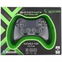 Джойстик/ Контролер/ Геймпад безжичен за Playstation 4 от Battletron, снимка 2