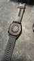 Smart Watch Huawei GT ( FNT-B19 ), снимка 2