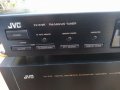 JVC AX-Z911 reference Integrated amplifier, снимка 16