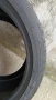 Гуми Dunlop sport max 295/35/21, снимка 2