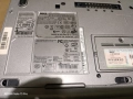 Лаптоп DELL, снимка 3