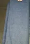  Фин вълнен Плат за костюм ,палта ,панталони ,затъмняваши завеси , снимка 13