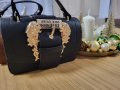 💥НАМАЛЕНИ💥 Versace дамски чанти / 4 цвята🤩, снимка 2