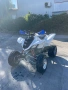 Yamaha Raptor 660 , снимка 1