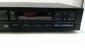 CD player Kenwood DP-900, снимка 6