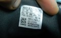 кецове   Adidas CACITY NEO  номер 43, снимка 7