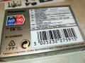 поръчана-panasonic mini dv cassette-MADE IN JAPAN 1810221340, снимка 18
