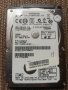 HDD 320GB хард диск 2.5" за лаптоп или преносима памет, снимка 2