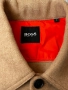 BOSS Lom_1 Wool Overshirt L, снимка 6