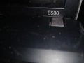 lenovo е530 лаптоб , снимка 3