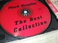 MARK KNOPFLER CD 0908251746, снимка 7