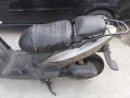 Kymco Agility 50cc 2008г. - На части, снимка 4