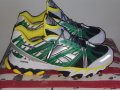 REEBOK DMX Trail Shadow, 45 номер, без забележки , снимка 6