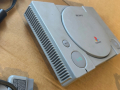 ХАКНАТ Sony PlayStation 1 Original / SCPH-5502 , PS1 , Плейстейшън 1, снимка 12