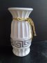Керамична ваза , снимка 2