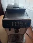 Кафеавтомат PHILIPS, снимка 2