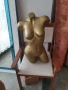 Манекени ,торс,оборудване , снимка 1