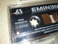 EMINEM BIEM-МУЗИКАУТОР ORIGINAL TAPE 0701241437, снимка 10