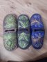 🥿Родопски пантофи🥿 , снимка 12