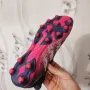 бутонки adidas Predator Freak.3 Mg номер 41 ,5-42, снимка 13