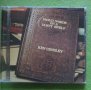 Ken Hensley - Proud words in a dusty shelf CD, снимка 1 - CD дискове - 43358338